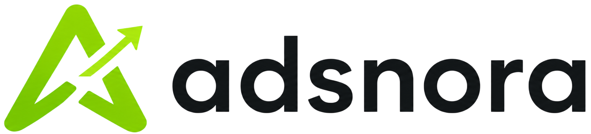 Adsnora
