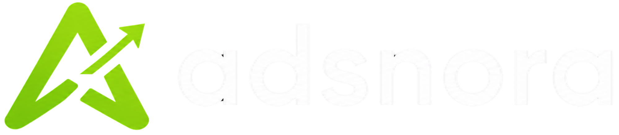 Adsnora